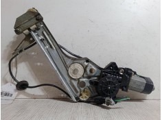 Recambio de elevalunas electrico trasero derecho para mercedes-benz slk (r170) 200 (170.435) referencia OEM IAM    2