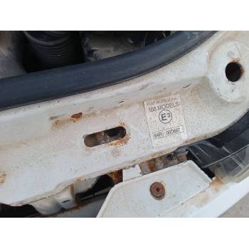 FIAT PUNTO (188_)