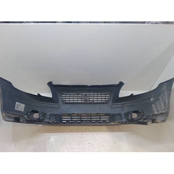 PARAGOLPES DELANTERO 4B02011619031 