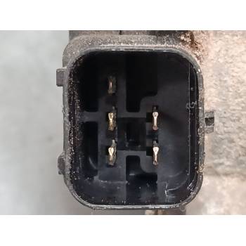 MOTOR LIMPIA DELANTERO 98110 A5000 
