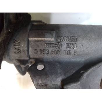 CLAUSOR 4B0905851C TKE
