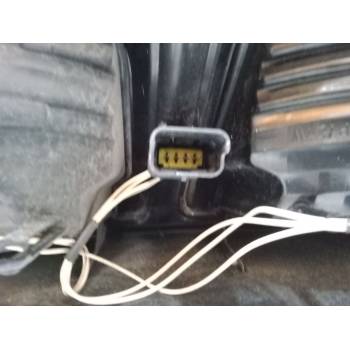 PILOTO TRASERO DERECHO 