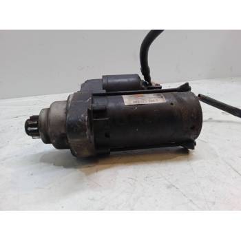 MOTOR ARRANQUE 0986046290 