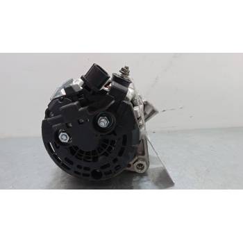 ALTERNADOR F032115416 