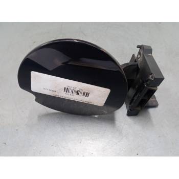 TAPA EXTERIOR COMBUSTIBLE 9643084577 