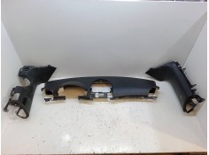 Recambio de salpicadero para mercedes-benz clase e t-model (s211) e 200 t kompressor (211.242) referencia OEM IAM   