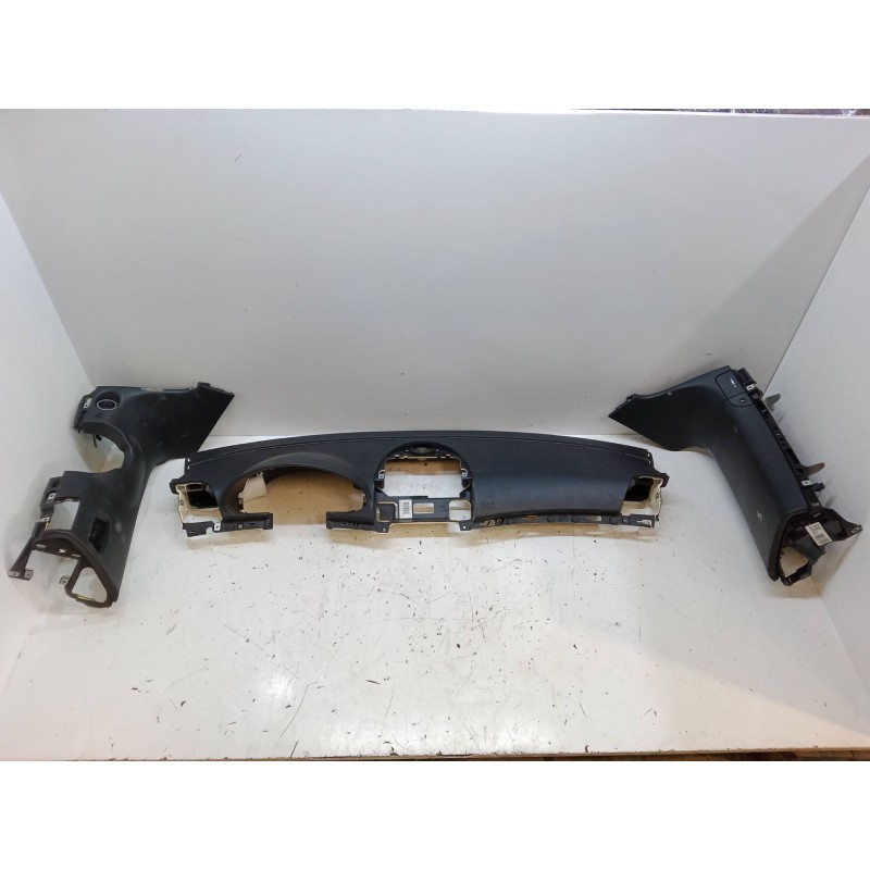 Recambio de salpicadero para mercedes-benz clase e t-model (s211) e 200 t kompressor (211.242) referencia OEM IAM   