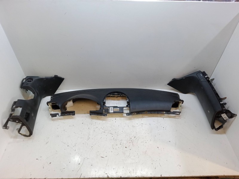 Recambio de salpicadero para mercedes-benz clase e t-model (s211) e 200 t kompressor (211.242) referencia OEM IAM   
