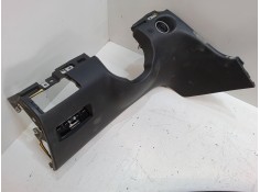 Recambio de salpicadero para mercedes-benz clase e t-model (s211) e 200 t kompressor (211.242) referencia OEM IAM    2