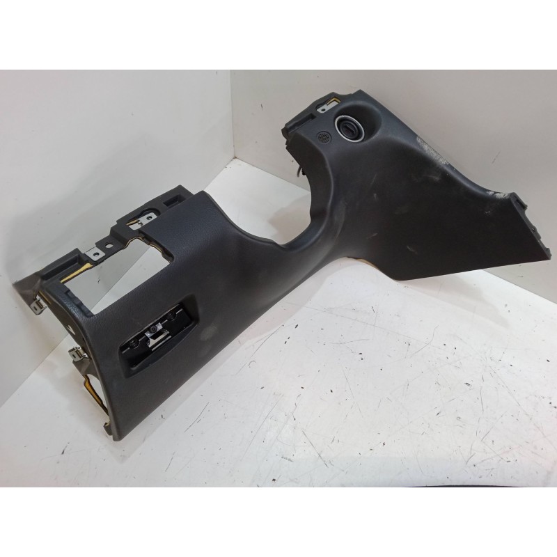 Recambio de salpicadero para mercedes-benz clase e t-model (s211) e 200 t kompressor (211.242) referencia OEM IAM   