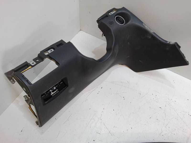 Recambio de salpicadero para mercedes-benz clase e t-model (s211) e 200 t kompressor (211.242) referencia OEM IAM   