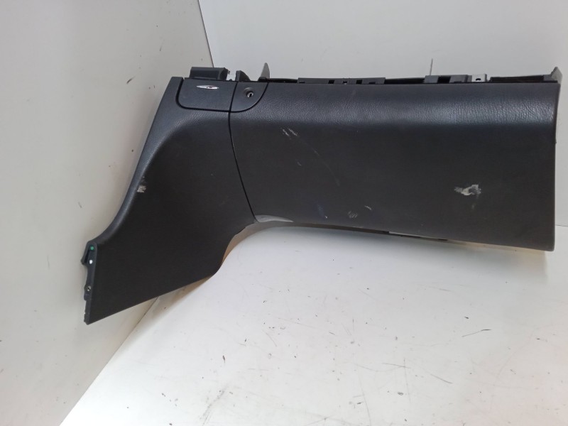 Recambio de salpicadero para mercedes-benz clase e t-model (s211) e 200 t kompressor (211.242) referencia OEM IAM   