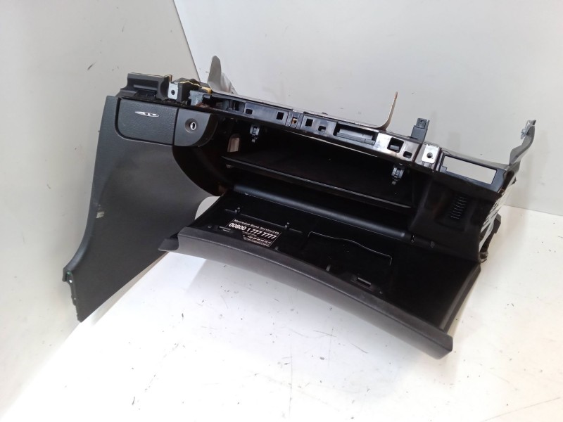 Recambio de salpicadero para mercedes-benz clase e t-model (s211) e 200 t kompressor (211.242) referencia OEM IAM   