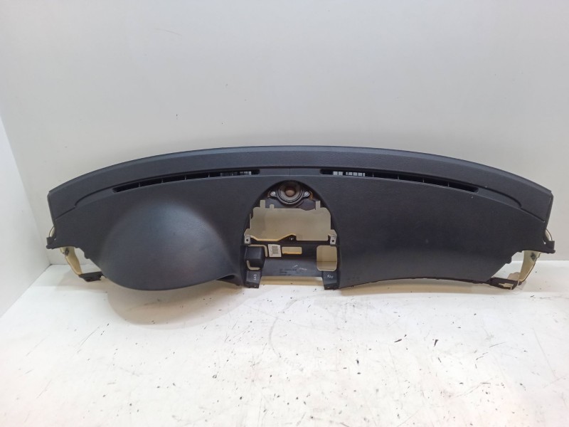 Recambio de salpicadero para mercedes-benz clase e t-model (s211) e 200 t kompressor (211.242) referencia OEM IAM   