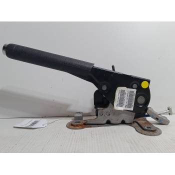 PALANCA FRENO MANO 16JJ 98076688ZD 
