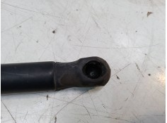 Recambio de amortiguadores capo para opel astra h (a04) 1.6 (l48) referencia OEM IAM    2