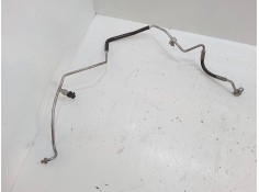 Recambio de tubos aire acondicionado para ford mondeo iv (ba7) 1.8 tdci referencia OEM IAM    2