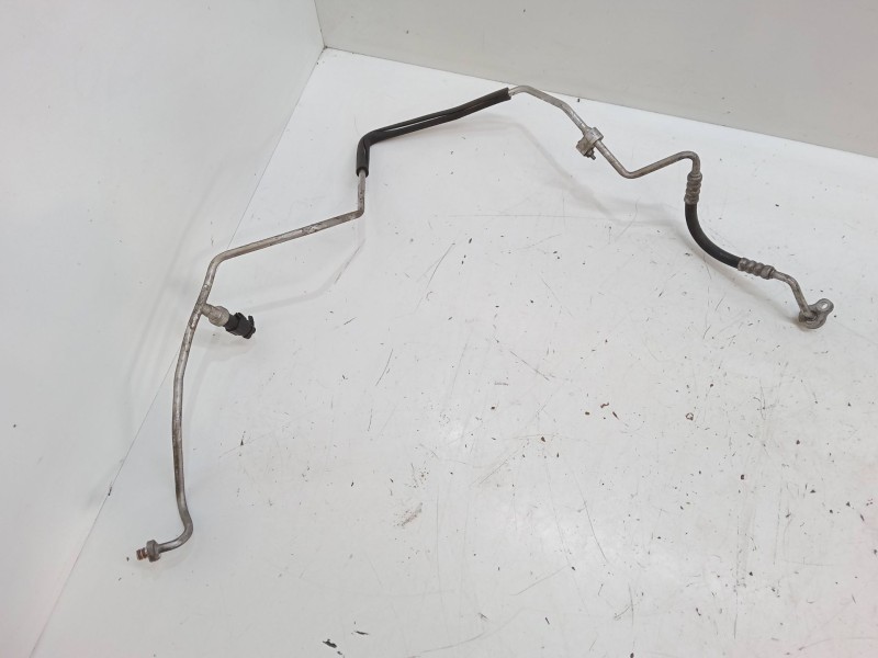 Recambio de tubos aire acondicionado para ford mondeo iv (ba7) 1.8 tdci referencia OEM IAM   