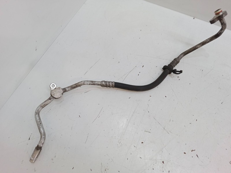 Recambio de tubos aire acondicionado para ford mondeo iv (ba7) 1.8 tdci referencia OEM IAM   