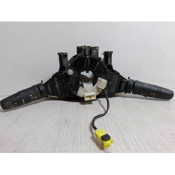 MANDO LUCES 25560 9U03C C 