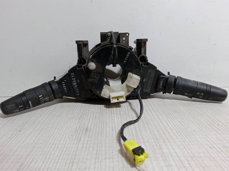 MANDO LUCES 25560 9U03C C 