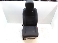 Recambio de asiento delantero derecho para renault megane iii hatchback (bz0/1_, b3_) 1.2 tce (bz2b, bz11) referencia OEM IAM   