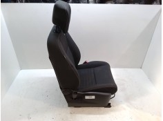 Recambio de asiento delantero derecho para renault megane iii hatchback (bz0/1_, b3_) 1.2 tce (bz2b, bz11) referencia OEM IAM    2