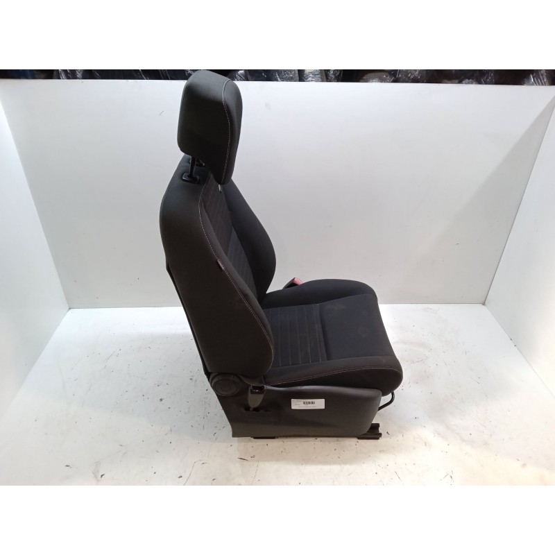 Recambio de asiento delantero derecho para renault megane iii hatchback (bz0/1_, b3_) 1.2 tce (bz2b, bz11) referencia OEM IAM   