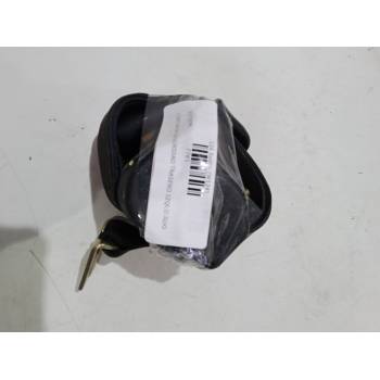 CINTURON SEGURIDAD TRASERO IZQUIERDO 