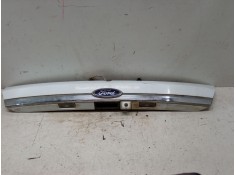 Recambio de maneta exterior porton para ford fiesta vi (cb1, ccn) 1.6 tdci referencia OEM IAM   