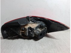 Recambio de piloto trasero izquierdo para seat ibiza v (kj1, kjg) 1.0 tsi referencia OEM IAM    2