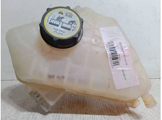Recambio de botella expansion para ford fiesta vi (cb1, ccn) 1.6 tdci referencia OEM IAM   