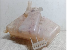 Recambio de botella expansion para ford fiesta vi (cb1, ccn) 1.6 tdci referencia OEM IAM    2