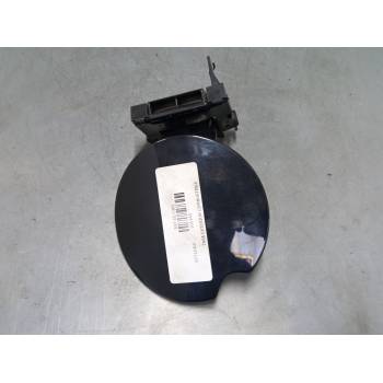 TAPA EXTERIOR COMBUSTIBLE 9643084577 