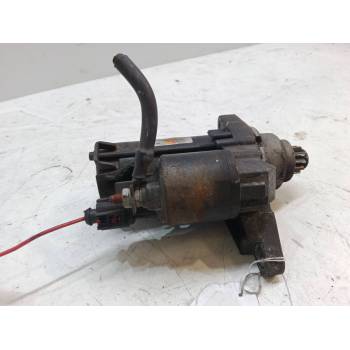 MOTOR ARRANQUE 0986046290 