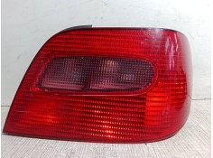 Recambio de piloto trasero izquierdo para citroën xsara (n1) 2.0 hdi 90 referencia OEM IAM   