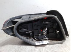 Recambio de piloto trasero izquierdo para citroën xsara (n1) 2.0 hdi 90 referencia OEM IAM    2