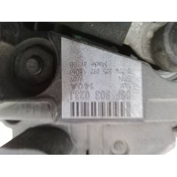 ALTERNADOR 06F903023J 0124525092