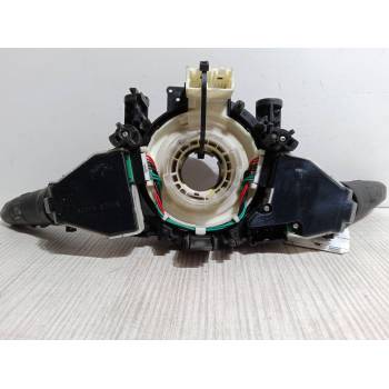 MANDO LUCES 25560 9U03C C 
