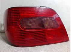 Recambio de piloto trasero derecho para citroën xsara (n1) 2.0 hdi 90 referencia OEM IAM   