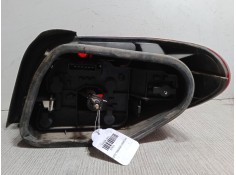 Recambio de piloto trasero derecho para citroën xsara (n1) 2.0 hdi 90 referencia OEM IAM    2