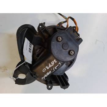 MOTOR CALEFACCION 