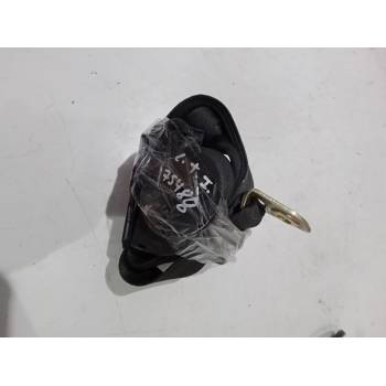 CINTURON SEGURIDAD TRASERO IZQUIERDO 