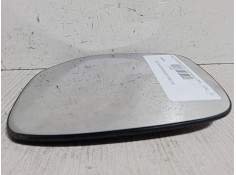 Recambio de cristal retrovisor derecho para citroën berlingo / berlingo first monospace (mf_, gjk_, gfk_) 1.9 d (mfwjz) referenc
