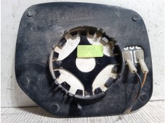 Recambio de cristal retrovisor derecho para citroën berlingo / berlingo first monospace (mf_, gjk_, gfk_) 1.9 d (mfwjz) referenc 2