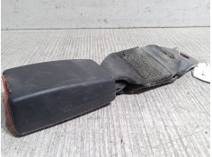 Recambio de anclaje cinturon trasero izquierdo para citroën berlingo / berlingo first monospace (mf_, gjk_, gfk_) 1.9 d (mfwjz) 