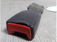 Recambio de anclaje cinturon trasero izquierdo para citroën berlingo / berlingo first monospace (mf_, gjk_, gfk_) 1.9 d (mfwjz)  2