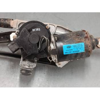 MOTOR LIMPIA DELANTERO 98110 A5000 