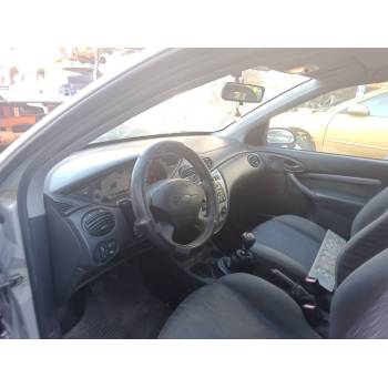 FORD FOCUS I (DAW, DBW)