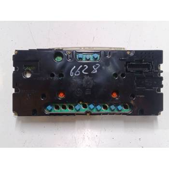 CUADRO INSTRUMENTOS 6K0919033FE 
